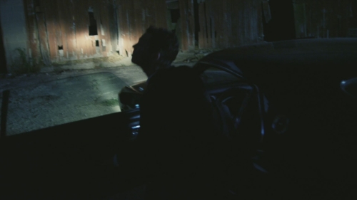 SHF-StreetKings-1133.jpg