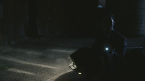 SHF-StreetKings-1174.jpg