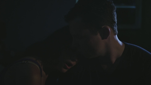 SHF-StreetKings-1274.jpg