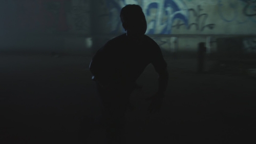 SHF-StreetKings-1516.jpg