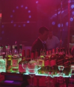 SHF-StreetKings-0126.jpg