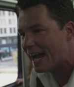 SHF-StreetKings-0794.jpg