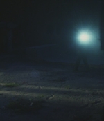 SHF-StreetKings-1142.jpg