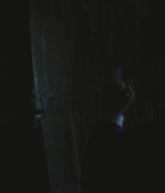 SHF-StreetKings-1149.jpg