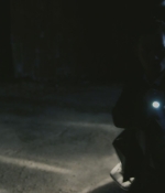 SHF-StreetKings-1173.jpg
