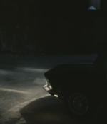 SHF-StreetKings-1175.jpg