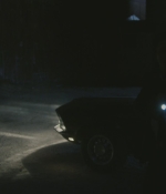 SHF-StreetKings-1176.jpg
