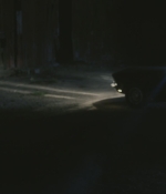 SHF-StreetKings-1180.jpg