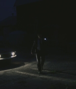 SHF-StreetKings-1186.jpg