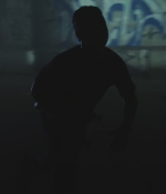 SHF-StreetKings-1516.jpg