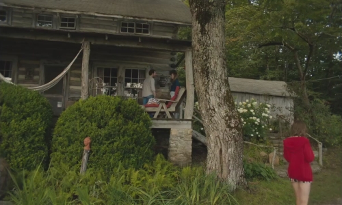 SHF-MountainRest-0008.jpg