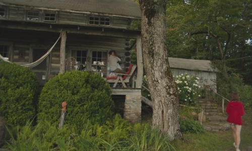 SHF-MountainRest-0009.jpg