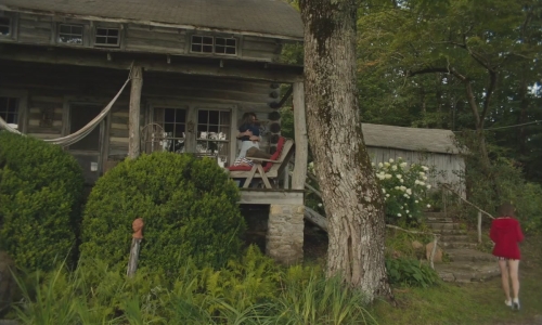 SHF-MountainRest-0011.jpg