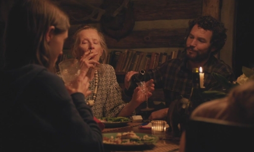 SHF-MountainRest-0224.jpg
