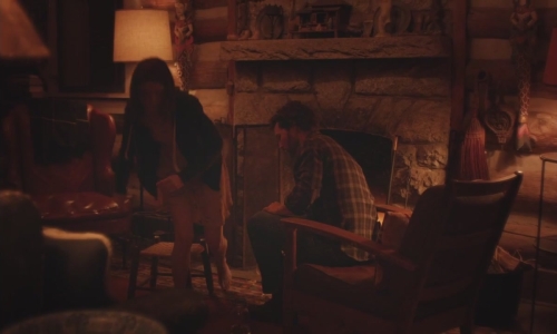 SHF-MountainRest-0328.jpg