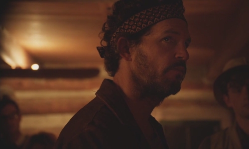 SHF-MountainRest-0434.jpg