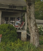 SHF-MountainRest-0010.jpg