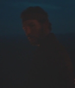 SHF-MountainRest-0372.jpg