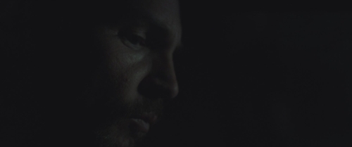 SHF-TheBygone-0558.jpg