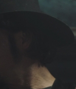 SHF-TheBygone-0017.jpg