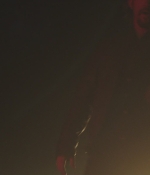 SHF-TheBygone-0070.jpg