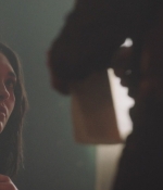 SHF-TheBygone-0130.jpg