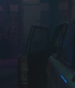 SHF-TheBygone-0213.jpg