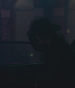 SHF-TheBygone-0214.jpg