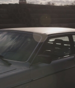SHF-TheBygone-0448.jpg