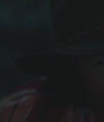 SHF-TheBygone-0544.jpg