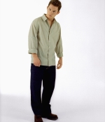 SHF-199901-0008.jpg