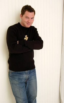 SHF-200304-0003.jpg