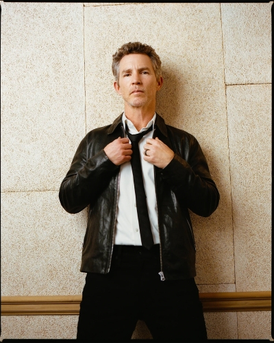 SHF-202601-0001.jpg