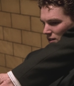 SHF-Homicide-0070.jpg