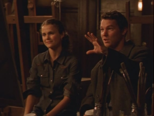SHF-Felicity409-0115.jpg