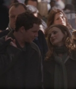 SHF-Felicity412-0026.jpg