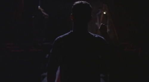 SHF-TheTwilightZone-0374.jpg