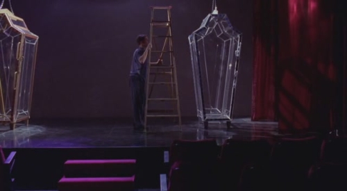 SHF-TheTwilightZone-0387.jpg