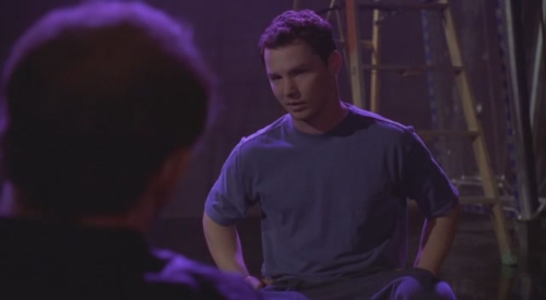 SHF-TheTwilightZone-0495.jpg