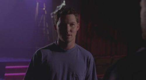 SHF-TheTwilightZone-0509.jpg