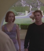 SHF-TheTwilightZone-0188.jpg