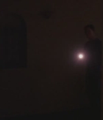 SHF-TheTwilightZone-0370.jpg