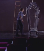 SHF-TheTwilightZone-0389.jpg