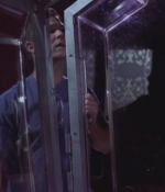 SHF-TheTwilightZone-0397.jpg