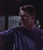 SHF-TheTwilightZone-0402.jpg