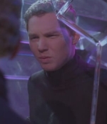 SHF-TheTwilightZone-0580.jpg