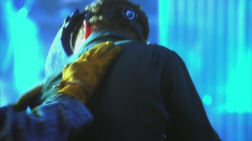 SHF-CSI-0006.jpg