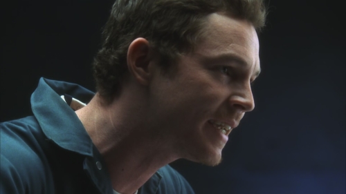 SHF-CSI-0122.jpg
