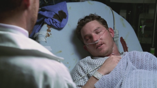 SHF-ER-0440.jpg