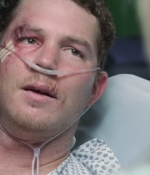 SHF-ER-0355.jpg